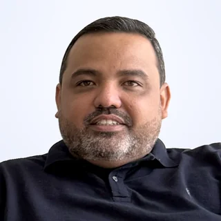 Jessé Alves